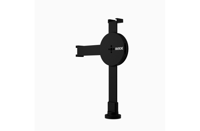 Suport magnetic  Rode Magnetic Mount