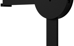 Suport magnetic  Rode Magnetic Mount