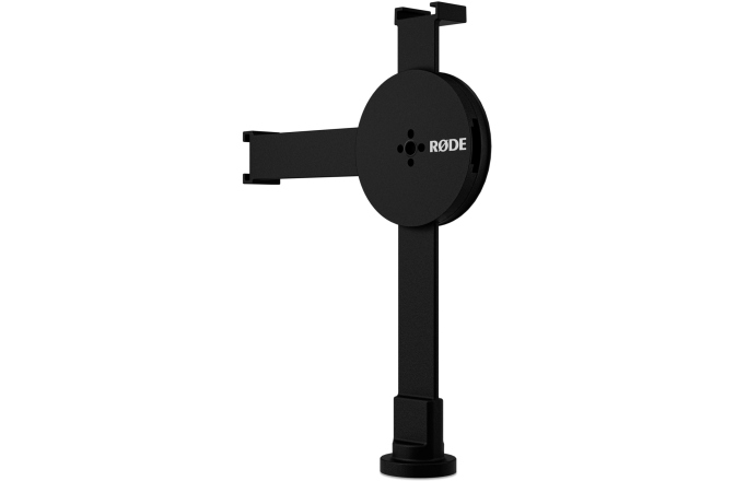 Suport magnetic  Rode Magnetic Mount