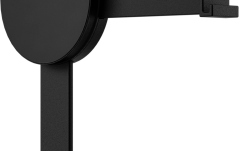 Suport magnetic  Rode Magnetic Mount