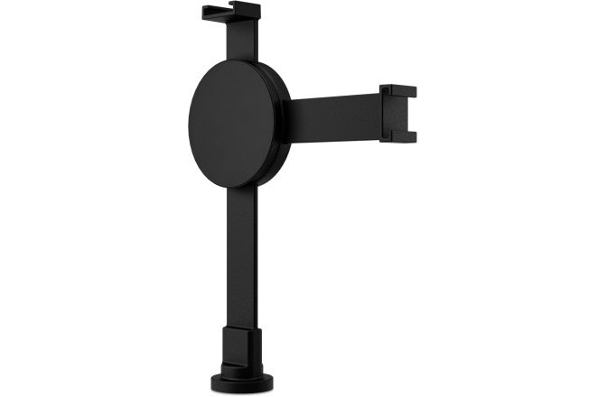 Suport magnetic  Rode Magnetic Mount
