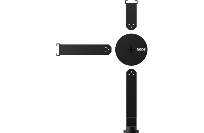 Suport magnetic  Rode Magnetic Mount