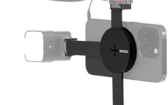 Suport magnetic  Rode Magnetic Mount