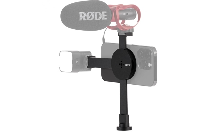 Suport magnetic  Rode Magnetic Mount