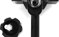 Suport Meinl Suport bongos pentru THBS-BK black