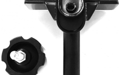 Suport Meinl Suport bongos pentru THBS-BK black