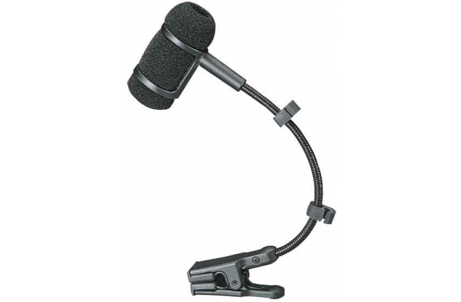 Suport microfon de instrument Audio-Technica AT8418