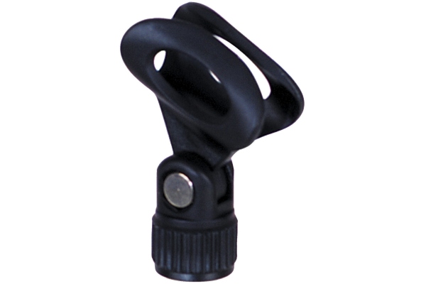Suport microfon, 3/8" x 16" filet alama; Suport microfon, 3/8" x 16" filet alama;