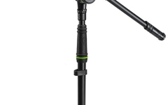 Suport microfon Gravity MS-0200 SET1 Table Mounting  MIc Stand