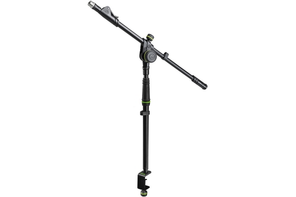 MS-0200 SET1 Table Mounting  MIc Stand