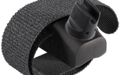 Suport microfon instrumente de suflat Neumann MC 5
