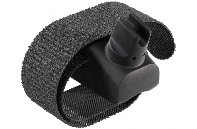 Suport microfon instrumente de suflat Neumann MC 5