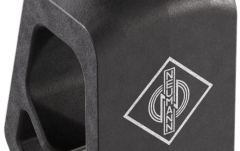 Suport microfon tobe<br /> Neumann MC 7