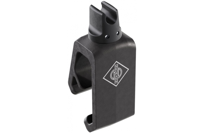 Suport microfon tobe<br /> Neumann MC 7