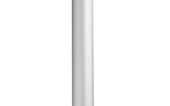 Suport modular videoproiector Vogels Suport modular videoproiector de tavan Vogels X10 Professional, max 30kg