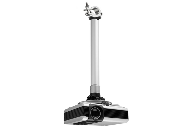 Suport modular videoproiector Vogels Suport modular videoproiector de tavan Vogels X10 Professional, max 30kg
