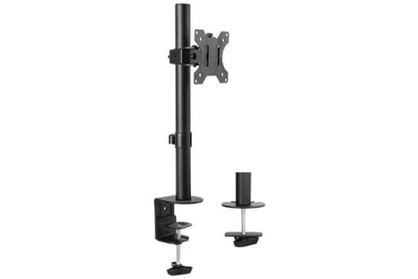 Suport monitor LDT12-C01 max.32"