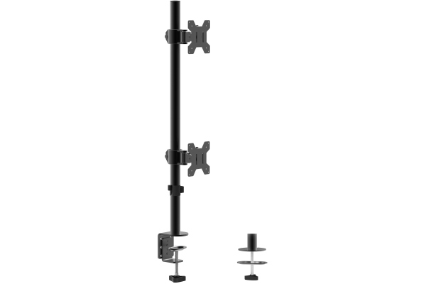 UP02 2 monitoare 10-27" UP02 2 monitoare 10-27"