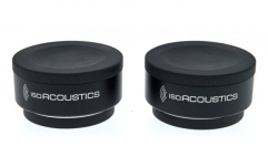 Suport monitor IsoAcoustics ISO-PUCK