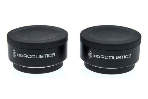 ISO-PUCK