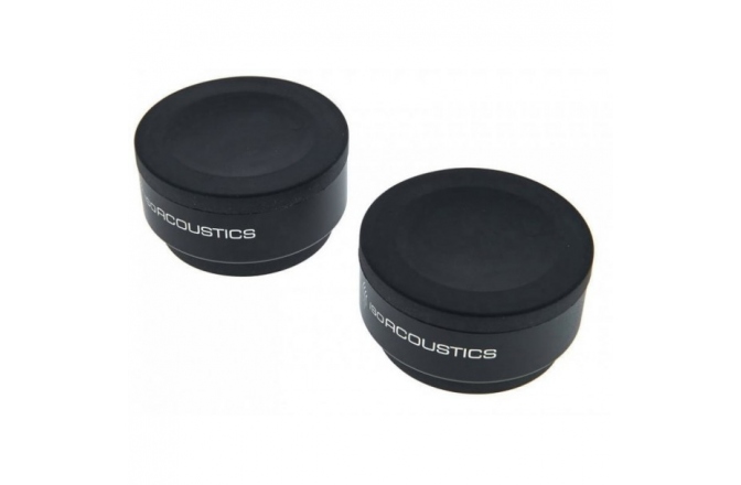 Suport monitor IsoAcoustics ISO-PUCK