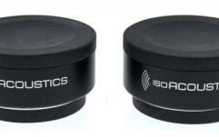 Suport monitor IsoAcoustics ISO-Puck Set