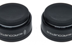 Suport monitor IsoAcoustics ISO-Puck Set
