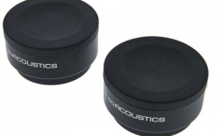 Suport monitor IsoAcoustics ISO-Puck Set