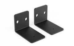 Suport montare amplificator Fonestar	 PROX-15SP