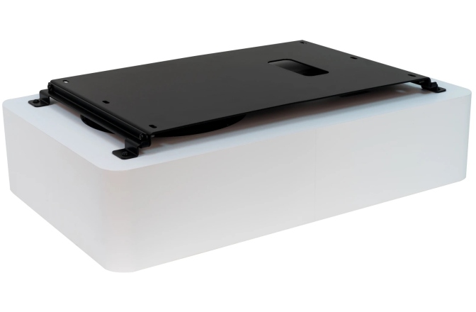 Suport montare subwoofer Fonestar	 POWERBASS-CMB
