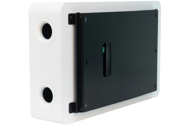Suport montare subwoofer Fonestar	 POWERBASS-CMB