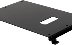 Suport montare subwoofer Fonestar	 POWERBASS-CMB