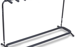 Suport multiplu chitare / bas RockStand Multiple Guitar Rack Stand -  9 Electric Guitars / basses