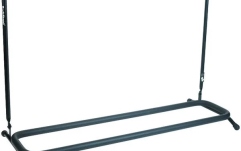 Suport multiplu chitare / bas RockStand Multiple Guitar Rack Stand -  9 Electric Guitars / basses