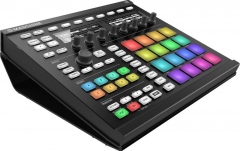 Suport Native Instruments Maschine Stand