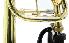 Suport Neotech Set adaptor - curea transport Trombone Grip