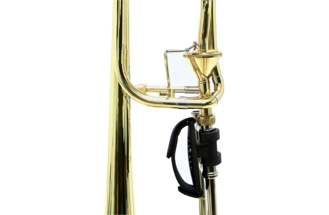 Suport Neotech Set adaptor - curea transport Trombone Grip