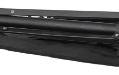 Suport Partituri Gewa FX MS-1