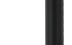 Suport Partituri Gewa FX MS-1