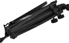 Suport Partituri Gewa FX MS-1