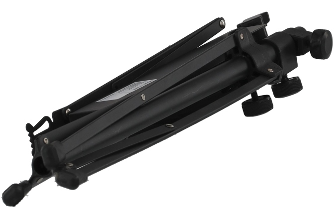 Suport Partituri Gewa FX MS-1