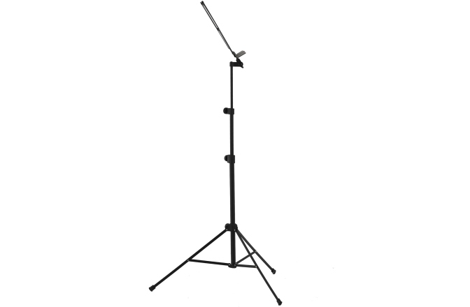 Suport Partituri Gewa FX MS-1