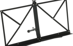 Suport partituri Gewa FX Table Music Stand