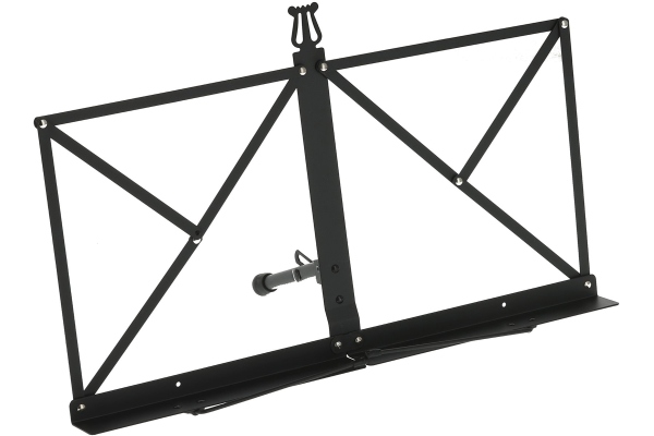 FX Table Music Stand