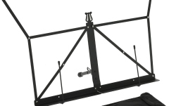 Suport partituri Gewa FX Table Music Stand