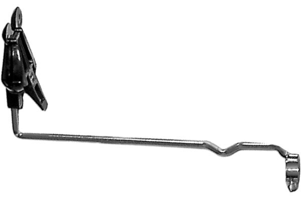 Suport partituri fanfara Trombon 577