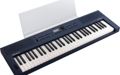 Suport partituri  Roland GO:KEYS Music Rest