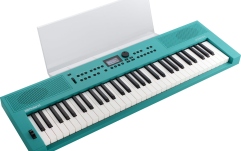Suport partituri  Roland GO:KEYS Music Rest