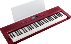 Suport partituri  Roland GO:KEYS Music Rest