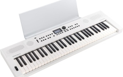 Suport partituri  Roland GO:KEYS Music Rest